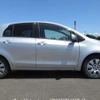 toyota vitz 2009 CFJ1633819 image 3