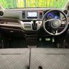 honda n-wgn 2015 CFJ1756347 image 2