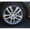 honda accord 2013 -HONDA--Accord DAA-CR6--CR6-1004972---HONDA--Accord DAA-CR6--CR6-1004972- image 14