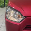 daihatsu mira-e-s 2019 -DAIHATSU--Mira e:s 5BA-LA350S--LA350S-0106687---DAIHATSU--Mira e:s 5BA-LA350S--LA350S-0106687- image 13