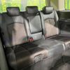 nissan elgrand 2016 CFJ1853813 image 9