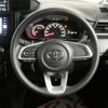 toyota roomy 2023 CFJ1855592 image 7