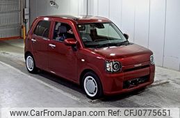 daihatsu mira-tocot 2023 -DAIHATSU 【ＮＯ後日 】--Mira Tocot LA550S-0059495---DAIHATSU 【ＮＯ後日 】--Mira Tocot LA550S-0059495-