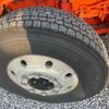 mitsubishi-fuso the-great 1997 GOO_NET_EXCHANGE_0401930A30250714W001 image 45
