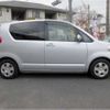 toyota porte 2010 -TOYOTA 【名古屋 508ｽ2813】--Porte DBA-NNP10--NNP10-5065798---TOYOTA 【名古屋 508ｽ2813】--Porte DBA-NNP10--NNP10-5065798- image 41