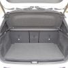 mercedes-benz eqa 2022 CFJ1493121 image 12
