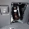 toyota land-cruiser 2023 25430902 image 26