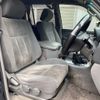 toyota land-cruiser 2001 -TOYOTA--Land Cruiser KG-HDJ101K--HDJ101-0021813---TOYOTA--Land Cruiser KG-HDJ101K--HDJ101-0021813- image 18