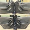 mazda axela 2016 CFJ1638929 image 22