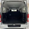 toyota hiace-van 2017 -TOYOTA--Hiace Van CBF-TRH211K--TRH211-8007795---TOYOTA--Hiace Van CBF-TRH211K--TRH211-8007795- image 8