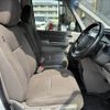 honda stepwagon 2017 -HONDA--Stepwgn DBA-RP1--RP1-1109788---HONDA--Stepwgn DBA-RP1--RP1-1109788- image 9