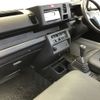 daihatsu hijet-truck 2016 -DAIHATSU 【山口 480な6560】--Hijet Truck S500P-0042075---DAIHATSU 【山口 480な6560】--Hijet Truck S500P-0042075- image 4