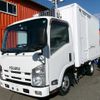 isuzu elf-truck 2012 GOO_NET_EXCHANGE_0702161A30250206W001 image 4