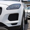 jaguar e-pace 2019 quick_quick_DF2XA_SADFA2AX7K1Z53742 image 11