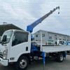 isuzu elf-truck 2009 GOO_NET_EXCHANGE_0500521A30250609W001 image 29