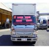 mitsubishi-fuso canter 2017 -MITSUBISHI--Canter TPG-FEA50--FEA50-553184---MITSUBISHI--Canter TPG-FEA50--FEA50-553184- image 2