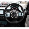 renault twingo 2017 -RENAULT--Renault Twingo DBA-AHH4B--VF1AHB22AH0751046---RENAULT--Renault Twingo DBA-AHH4B--VF1AHB22AH0751046- image 10