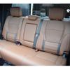 toyota tundra 2025 CFJ1502440 image 27