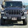 chrysler jeep-wrangler 2019 -CHRYSLER 【名変中 】--Jeep Wrangler JL36L--KW680481---CHRYSLER 【名変中 】--Jeep Wrangler JL36L--KW680481- image 13