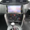 subaru brz 2013 -SUBARU--BRZ DBA-ZC6--ZC6-008169---SUBARU--BRZ DBA-ZC6--ZC6-008169- image 6