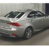 lexus is 2018 -LEXUS--Lexus IS DAA-AVE30--AVE30-5069723---LEXUS--Lexus IS DAA-AVE30--AVE30-5069723- image 5