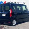 honda n-box 2019 -HONDA--N BOX DBA-JF3--JF3-2112522---HONDA--N BOX DBA-JF3--JF3-2112522- image 18