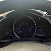 honda fit 2017 -HONDA--Fit DAA-GP5--GP5-3411036---HONDA--Fit DAA-GP5--GP5-3411036- image 30