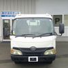 toyota dyna-truck 2011 GOO_NET_EXCHANGE_0903894A30240920W001 image 2