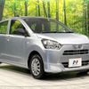 daihatsu mira-e-s 2017 CFJ1756778 image 16