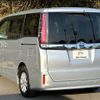 toyota noah 2019 quick_quick_DAA-ZWR80G_ZWR80-0377006 image 7