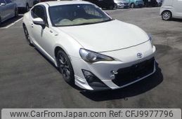 toyota 86 2014 -TOYOTA--86 ZN6-050413---TOYOTA--86 ZN6-050413-