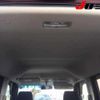 honda n-box 2012 -HONDA 【三重 582ｽ2039】--N BOX JF1--1134186---HONDA 【三重 582ｽ2039】--N BOX JF1--1134186- image 6