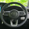 toyota roomy 2022 quick_quick_4BA-M900A_M900A-0659978 image 14