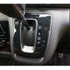nissan caravan-van 2024 GOO_JP_700090122730250606001 image 68