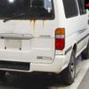 toyota hiace-van 2001 -TOYOTA--Hiace Van LH178V-1004367---TOYOTA--Hiace Van LH178V-1004367- image 9