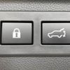 subaru forester 2022 quick_quick_4BA-SK5_SK5-032755 image 9