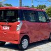 nissan dayz-roox 2020 CFJ1639904 image 2