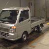 suzuki carry-truck 2021 -SUZUKI--Carry Truck DA16T-647604---SUZUKI--Carry Truck DA16T-647604- image 1