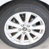 toyota camry 2018 -TOYOTA--Camry DAA-AXVH70--AXVH70-1019607---TOYOTA--Camry DAA-AXVH70--AXVH70-1019607- image 10