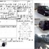 suzuki palette 2010 -SUZUKI--Palette SW DBA-MK21S--MK21S-953926---SUZUKI--Palette SW DBA-MK21S--MK21S-953926- image 3