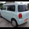 suzuki alto-lapin 2013 -SUZUKI 【名変中 】--Alto Lapin HE22S--259892---SUZUKI 【名変中 】--Alto Lapin HE22S--259892- image 11