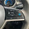 nissan roox 2020 -NISSAN--Roox B45A--0309072---NISSAN--Roox B45A--0309072- image 18