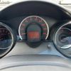honda fit 2013 CFJ1535099 image 3