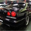 nissan skyline 1998 -NISSAN--Skyline ER34--ER34-011771---NISSAN--Skyline ER34--ER34-011771- image 2