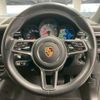 porsche macan 2021 CFJ1750870 image 14
