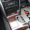 toyota camry-hybrid 2016 CFJ2174206 image 28