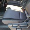 nissan serena 2017 -NISSAN--Serena DAA-GFC27--GFC27-072010---NISSAN--Serena DAA-GFC27--GFC27-072010- image 10