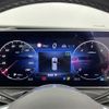 mercedes-benz c-class-station-wagon 2023 CFJ1840008 image 18