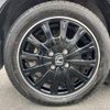 honda n-box 2016 CFJ1826636 image 15