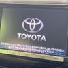 toyota estima 2014 CFJ1838983 image 3